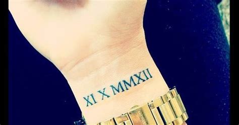 西安纹绣高级学习班