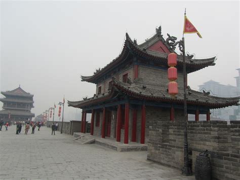 西安碑林区美甲学习