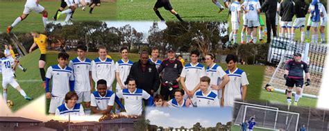 西安纹绣培训学院 西安半培训学院