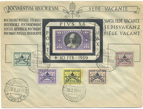 西安半西安纹绣考证培训中心 西安半考证培训中心