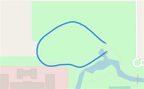 西安未央区化妆培训