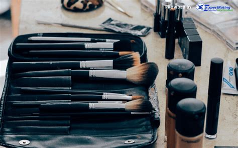 西安彩妆认证机构