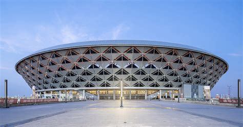 咸阳健康管理师培训多少钱