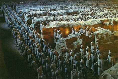 咸阳一级建造师培训多少钱