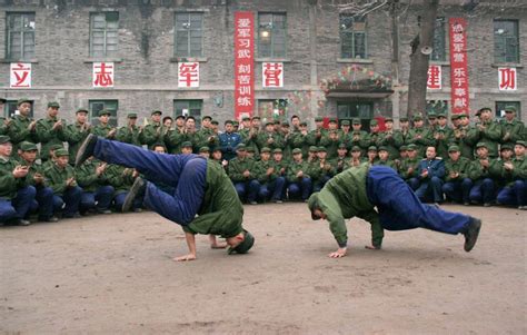 咸阳消防工程师培训多少钱