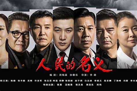 西安影视后期制作培训机构排行榜