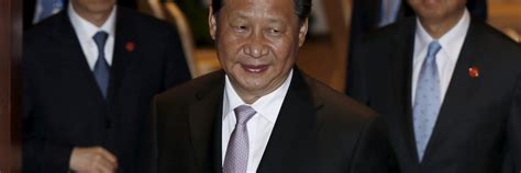 西安视频剪辑培训机构地址