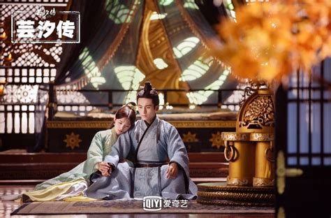 西安市影视制作培训学校
