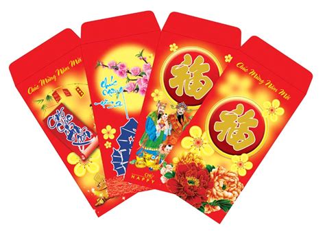 西安视频剪辑培训速成