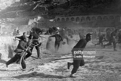 延安一级建造师培训多少钱