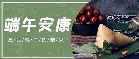 安康一级建造师培训多少钱