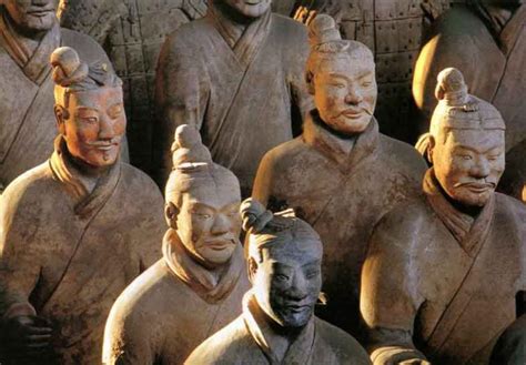 西安全国导游证证