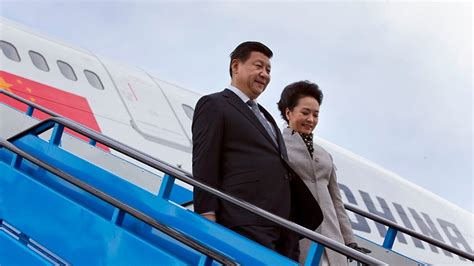 西安报考导游 西安导游考试报名时间