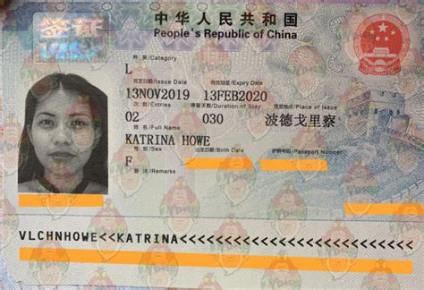 西安报考导游证的条件 西安如何报考导游证