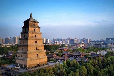 西安自考导游证报名时间 西安20导游证报名时间