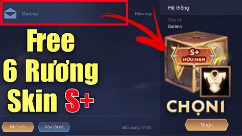 西安皮肤管理培训正规费用多少