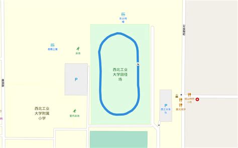 西安碑林区微培训