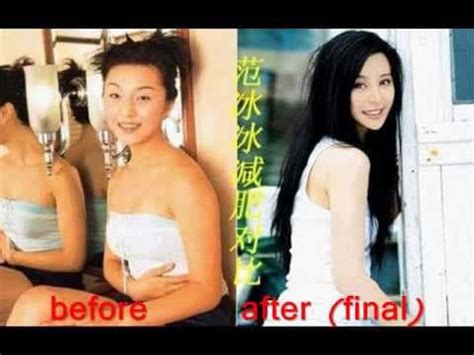 西安学微学费多少丨学微年龄条件