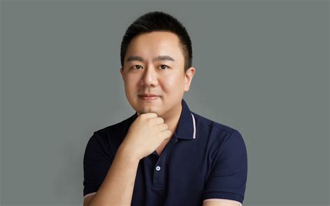较好的西安微专业技术培训机构