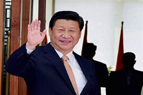 西安哪里有医疗师培训_西安医疗师培训哪家正规_培训需要多少钱？