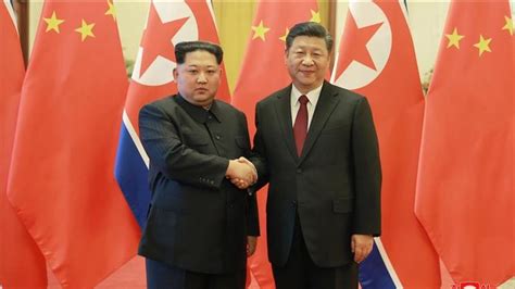 西安韩国微培训