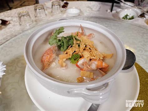 西安捞汁小海鲜培训需要多少钱