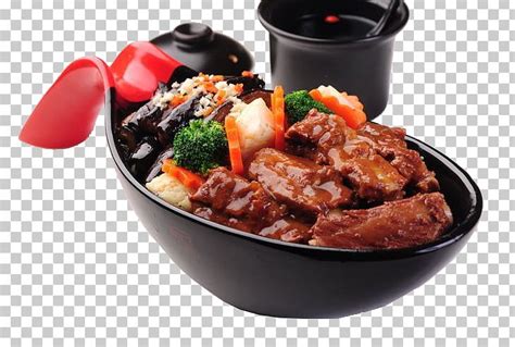 西安排骨饭培训哪家专业