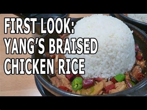 西安黄焖鸡米饭培训哪里好