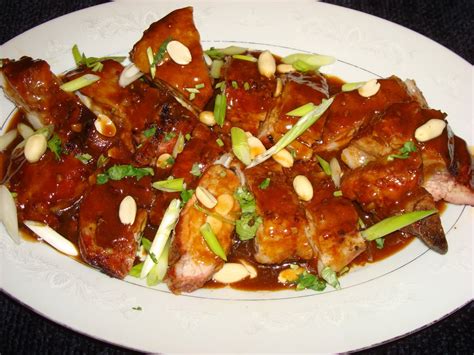 西安排骨米饭培训价格
