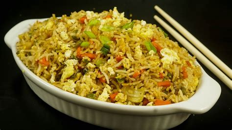 西安黄金蛋包饭培训多少钱