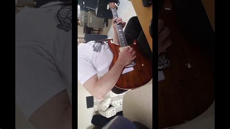 西安烤鸡做法传授