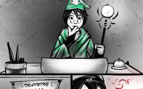 西安常德鸭霸王培训班