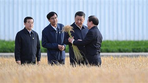西安广式煲仔饭培训做法