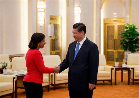 西安吊锅饭培训