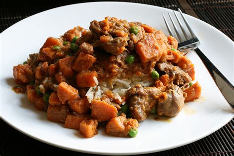 西安黄焖鸡米饭哪里学