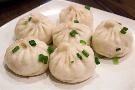 西安蒸功夫蒸菜培训中心