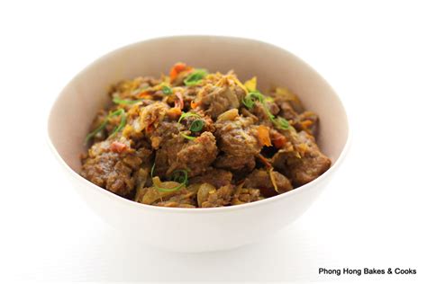 西安烈火烤黄牛肉培训哪家好