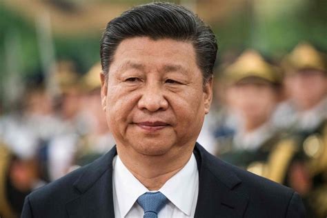 西安开心花甲粉培训机构