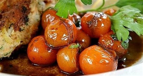 西安烈火烤黄牛肉培训