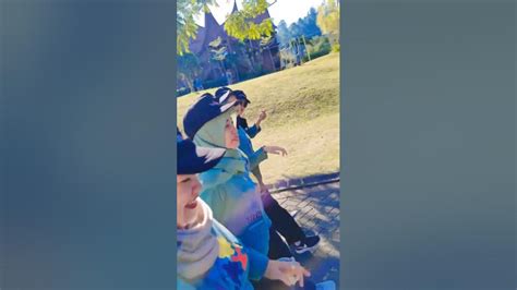 西安爆浆玉子烧培训中心