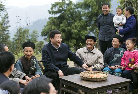 西安湘西小串培训班