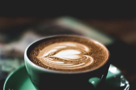 西安牛排杯培训班