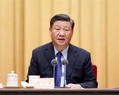 西安学习饮品