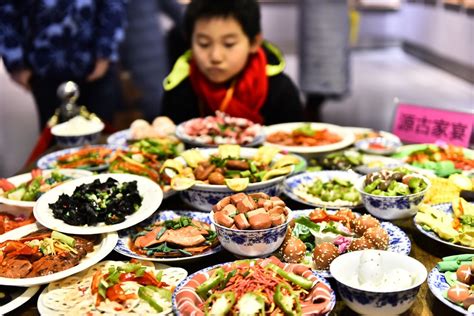 西安西餐培训哪里好
