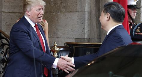 西安牛扒入门班 西安牛扒入门培训