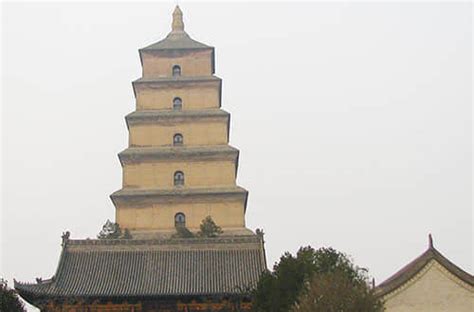 西安小吃培训