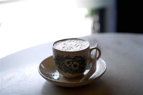 西安奶茶业余培训
