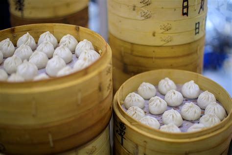 西安特色小吃培训班