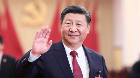 西安哪里有小吃培训班