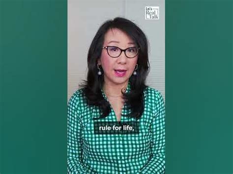 西安哪里有小吃培训学习班